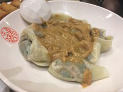 -南八仙·老上海味道(南京东路店)
