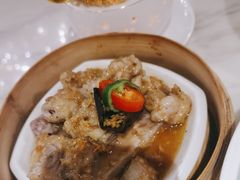 -陶陶居·雅园(凯华国际店)