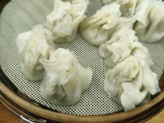 -嘉州海汇源老烧麦店