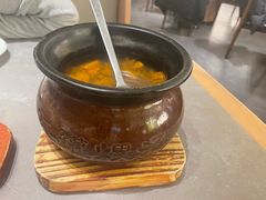 -张烤鸭·川菜·非遗冒烤鸭(青石桥店)