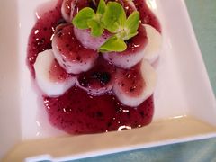 -石湖大酒店(桐泾店)