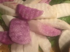 -大头椰·椰子鸡火锅(南宁万象城店)