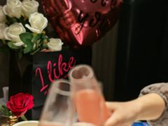 -王品牛排(杭州大厦店)