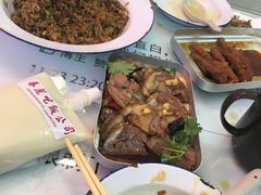 -春麗吃飯公司(工体店)