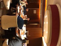 -厦门宝龙铂尔曼大酒店·龙之渊中餐厅