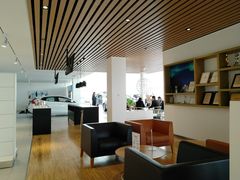 -青岛中升沃茂沃尔沃4S店(市北店)