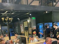 -嘎嘎鸭脑壳(驷马桥店)
