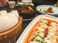 -外婆家(西溪印象城店)