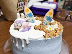 -元祖食品GANSO(星沙店)