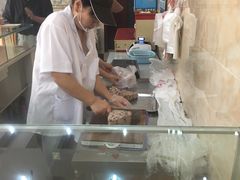 -杨招娣糕点(装驾桥巷店)