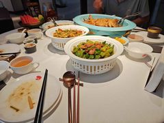-阿五黄河大鲤鱼(英协路店)