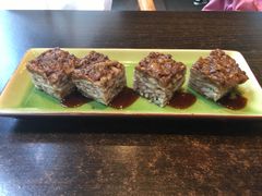 -度小月(百老汇美食街店)