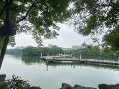 -桂林两江四湖景区