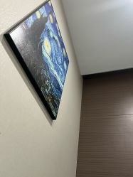 -上海漾颜医疗美容