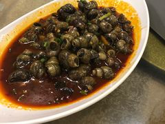 -罗阳人家私房菜(罗阳路店)