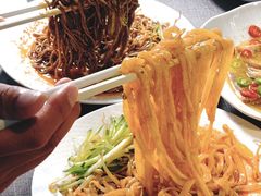 -秦月轩·陕西家乡菜(阜成路·五棵松店)