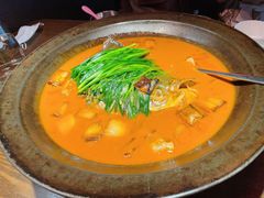 -掌柜的店·河南的菜(世茂店)
