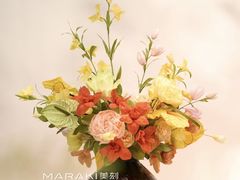 -大海碗·炸酱面·烤鸭·京菜(天坛店)