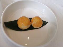 -誉珑轩