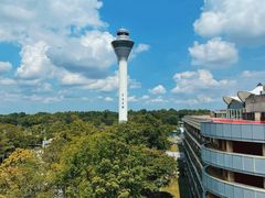 -吉隆坡国际机场