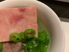 -木守西溪溪隐餐厅