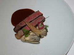 M7&nbsp;眼肉-觀芷隐轩