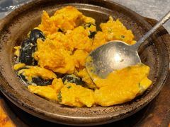 -宴宁汇(星河荟商业中心店)