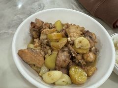 -红色湘菜馆(春风店)