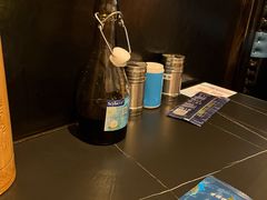 -大成海鲜烧烤·海鲜粥(长寿路店)