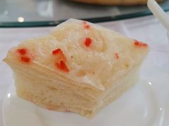 千层糕-富春(瘦西湖店)