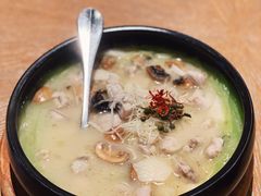 -宁波柏悦酒店·钱湖渔港