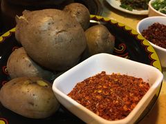 -阿斯牛牛十二餐厅•四季餐厅(民族大道店)