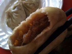 IMG_2053-小胖包子王(光明楼店)