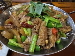 -苗湘食府(十年店)