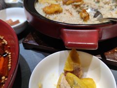 -丰收日(五角场店)