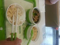 android_upload_pic-老乡鸡(旭辉御府店)
