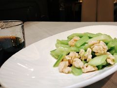 -峨嵋酒家(牡丹园店)