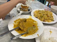 -翠华餐厅(正佳广场店)