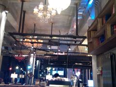 android_upload_pic-网友电竞网咖(望京店)
