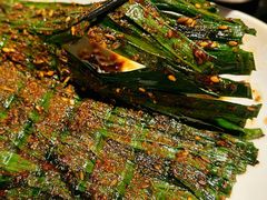 -枪火串烧·东北特色烧烤(罗湖总店)