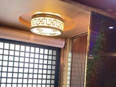 -大江户日本料理(吕厝店)