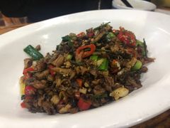 -老唐三下锅 ·张家界地标美食(溪布街店)