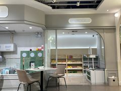 -星漠亲子餐厅•有机食材•儿童游乐