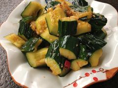-茅炒屋龙虾·烧烤·湘菜(新河路店)