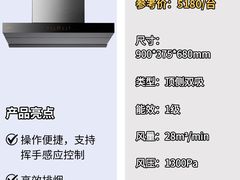 -闽龙广场