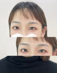 -MIVI半永久纹眉机器野生眉纹唇