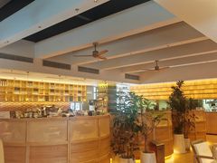 -无印良品餐堂 MUJI Diner(成都太古里店)