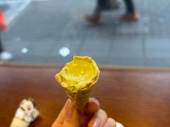 -Legno.ita Coffee by Wood(襄阳南路店)