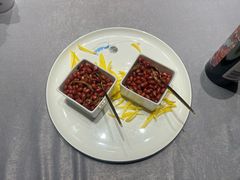 -湘满甲·黄焖甲鱼创始者·湘菜·鲁菜(潘家园店)