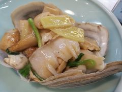 -盒马渔市餐厅